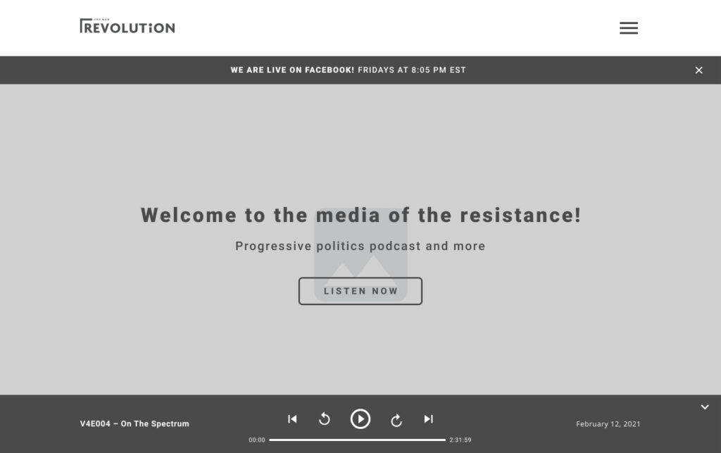 onemanrev-hifi-controls-active