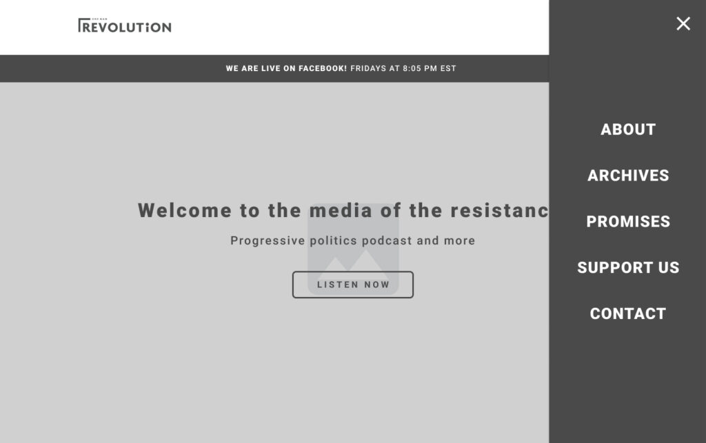 onemanrev-hifi-homepage-01-1