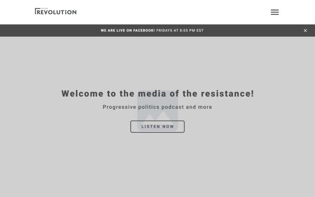 onemanrev-hifi-homepage-01