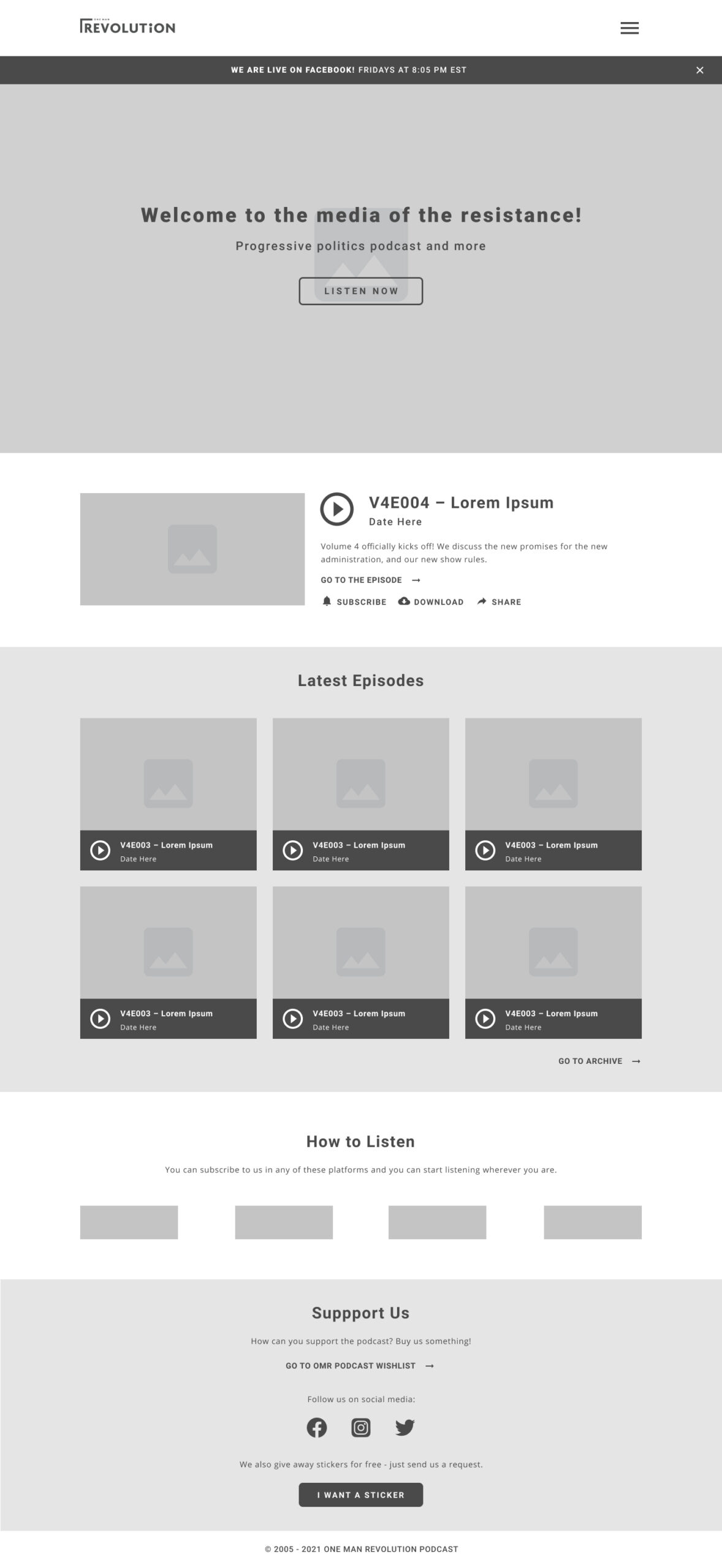 onemanrev-hifi-homepage-02