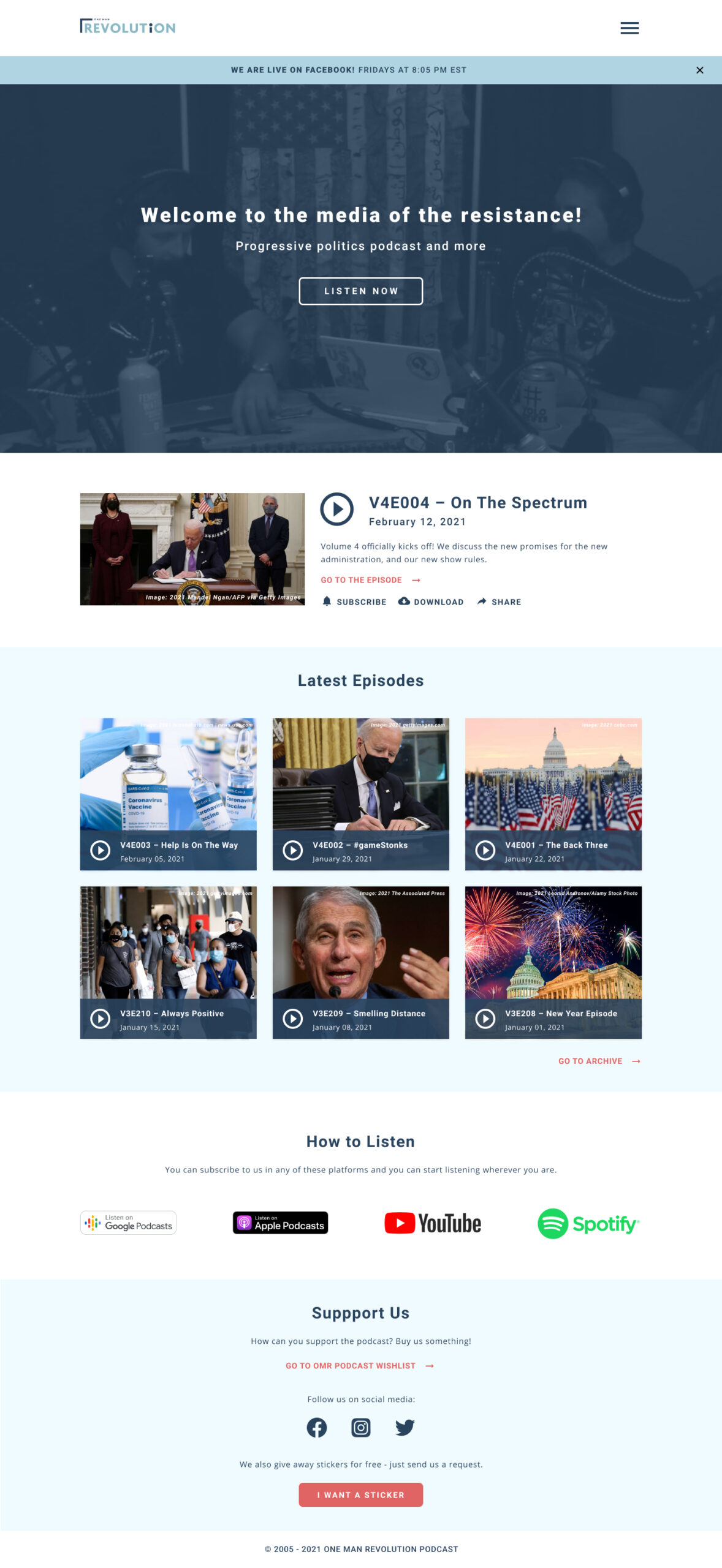 onemanrev-homepage-02