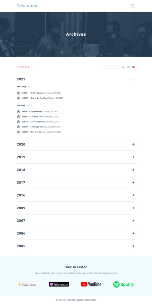 onemanrev-podcast-archive-page-list-view-01