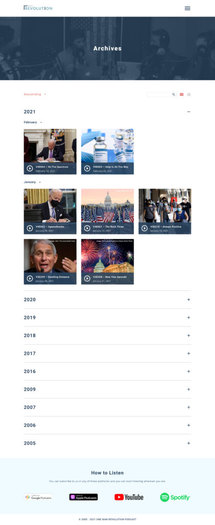 onemanrev-podcast-archive-page-thumbnail-view-01