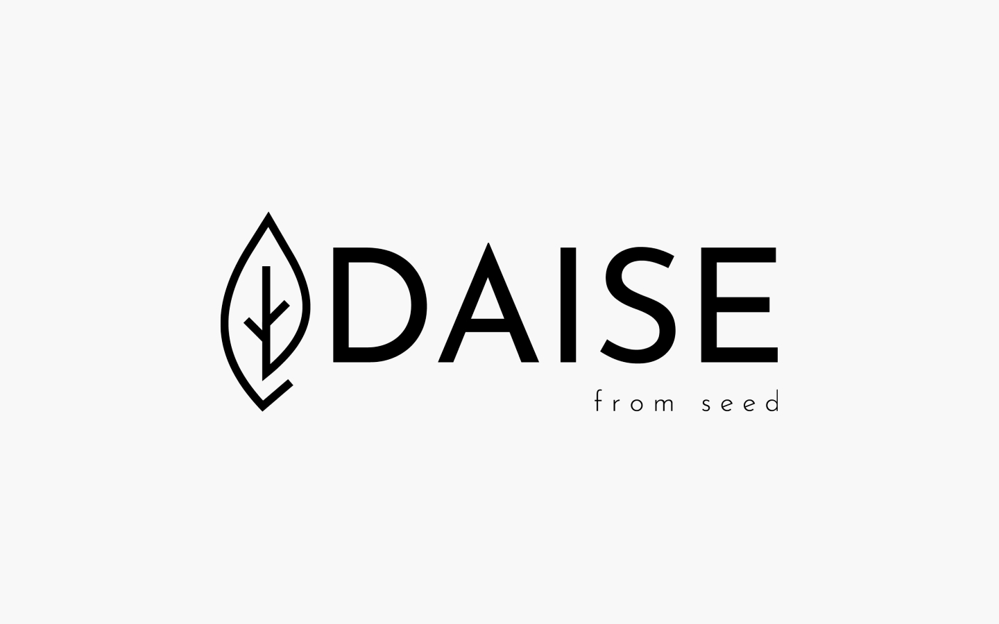 daise-logo-bw