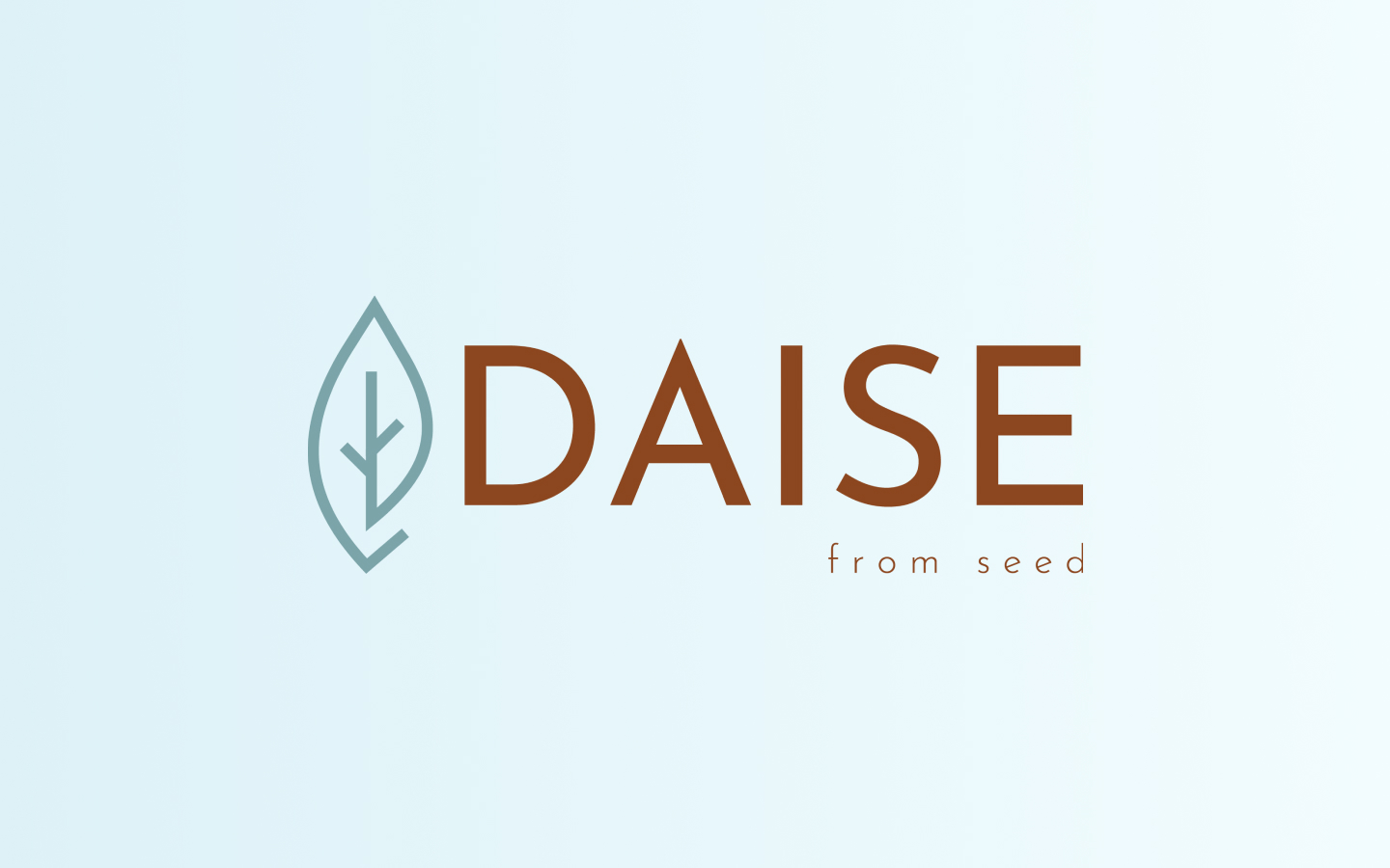 daise-logo-colored