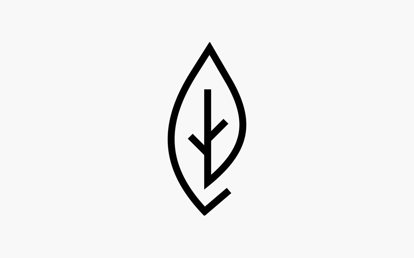 daise-logo-stamp-bw