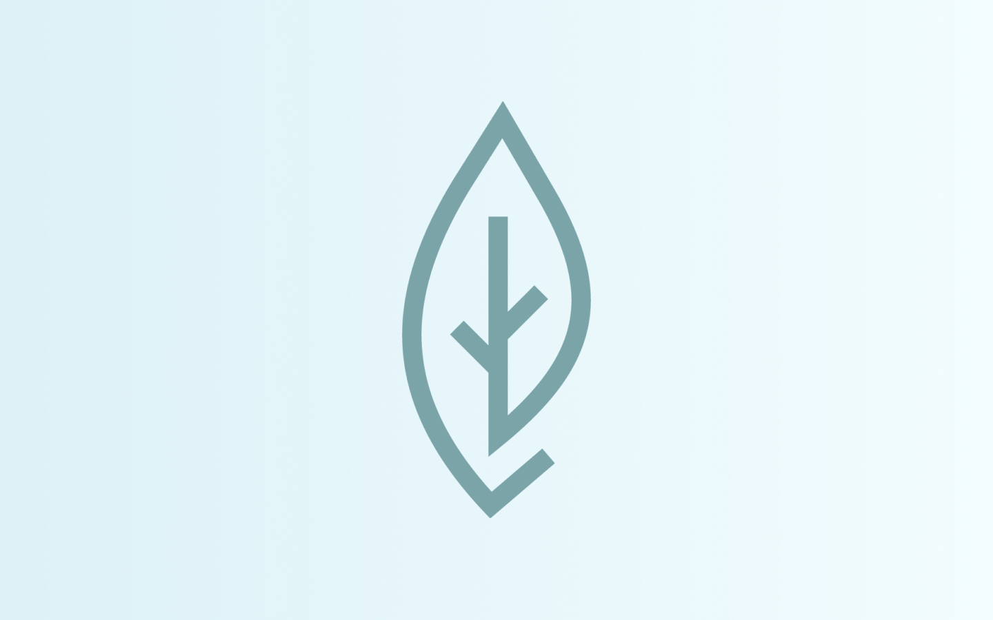 daise-logo-stamp-colored