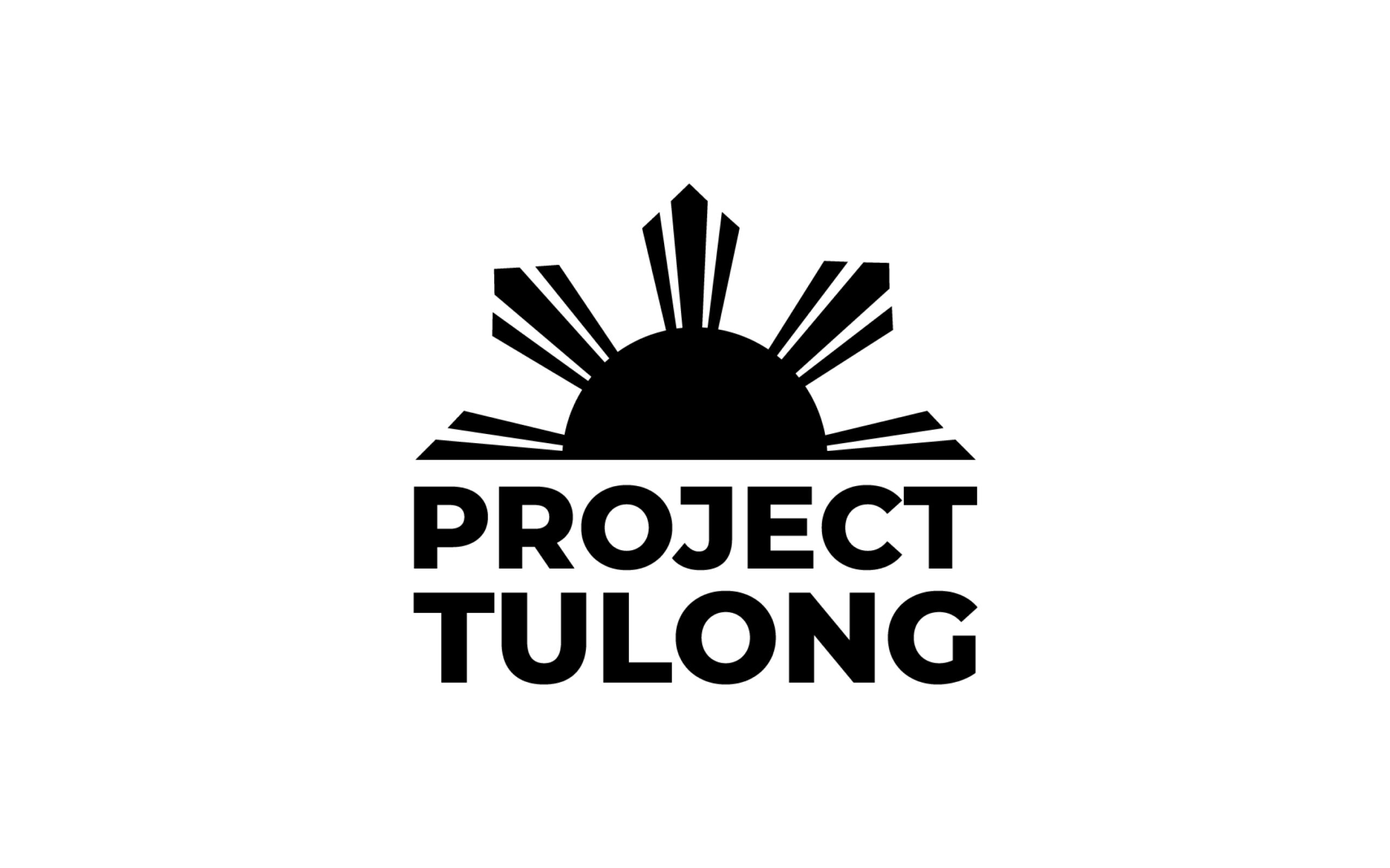 project-tulong-logo-black-version
