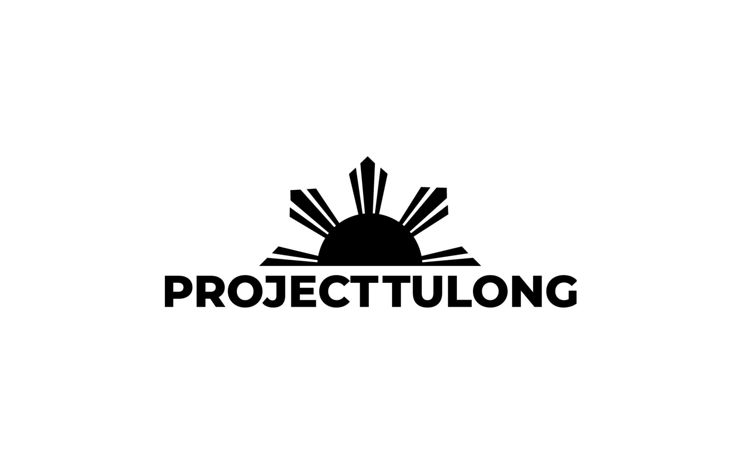 project-tulong-logo-black-version-v2