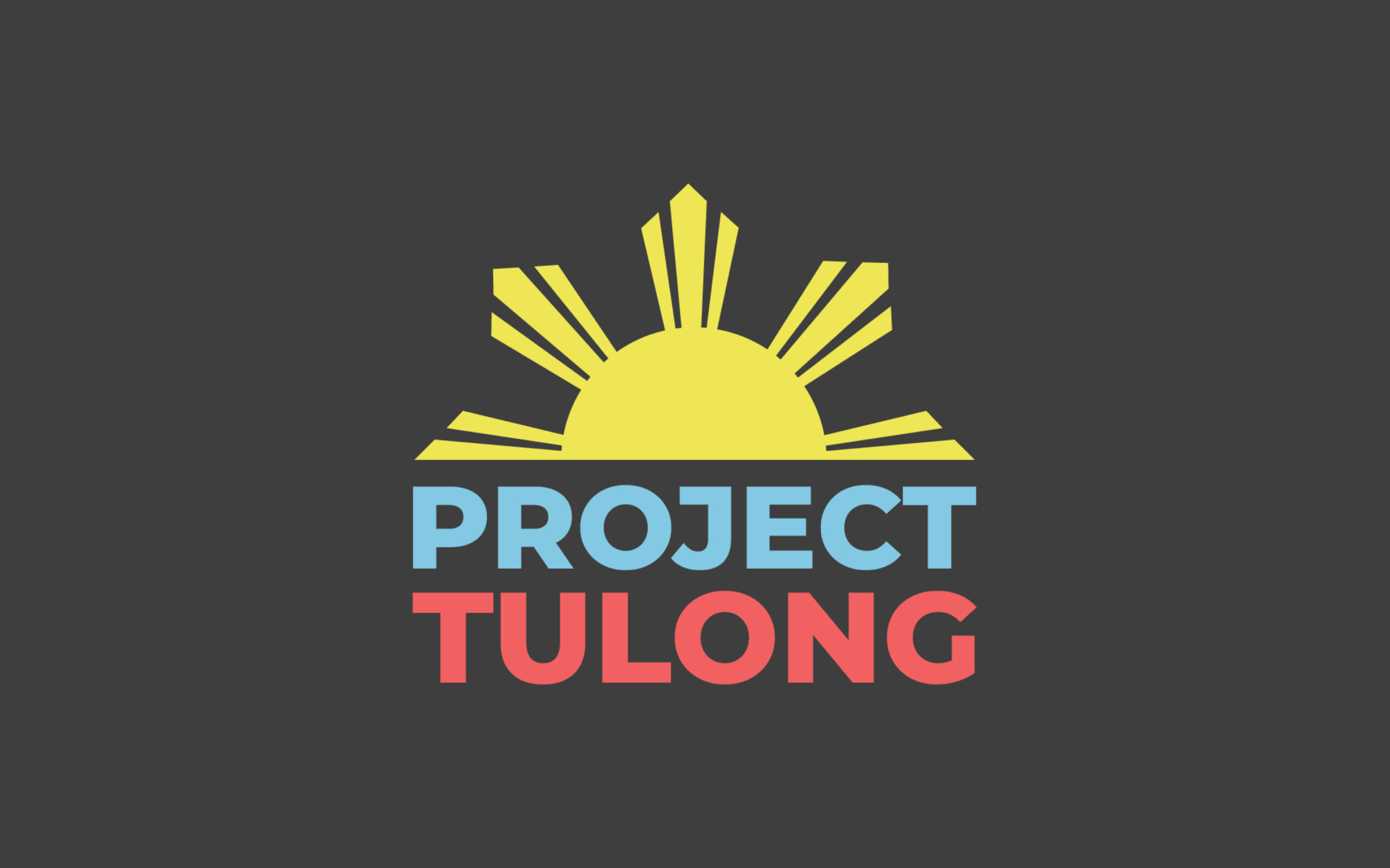 project-tulong-logo-grey