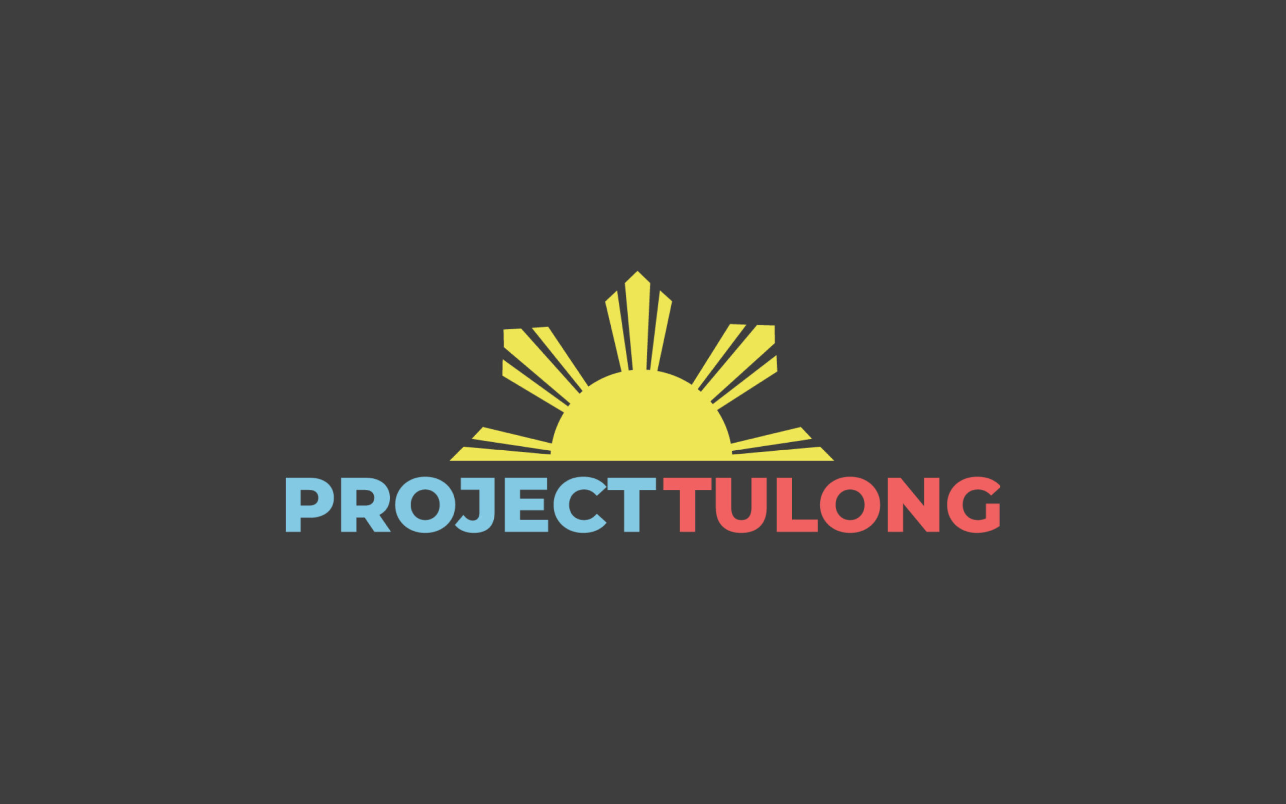 project-tulong-logo-grey-v2