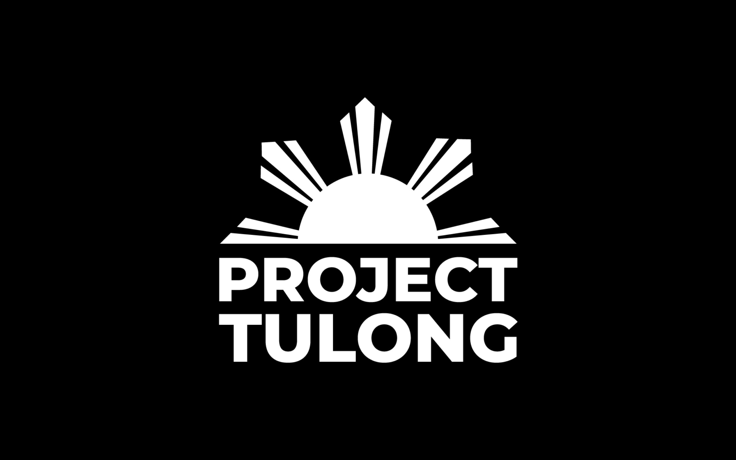 project-tulong-logo-white-version (1)