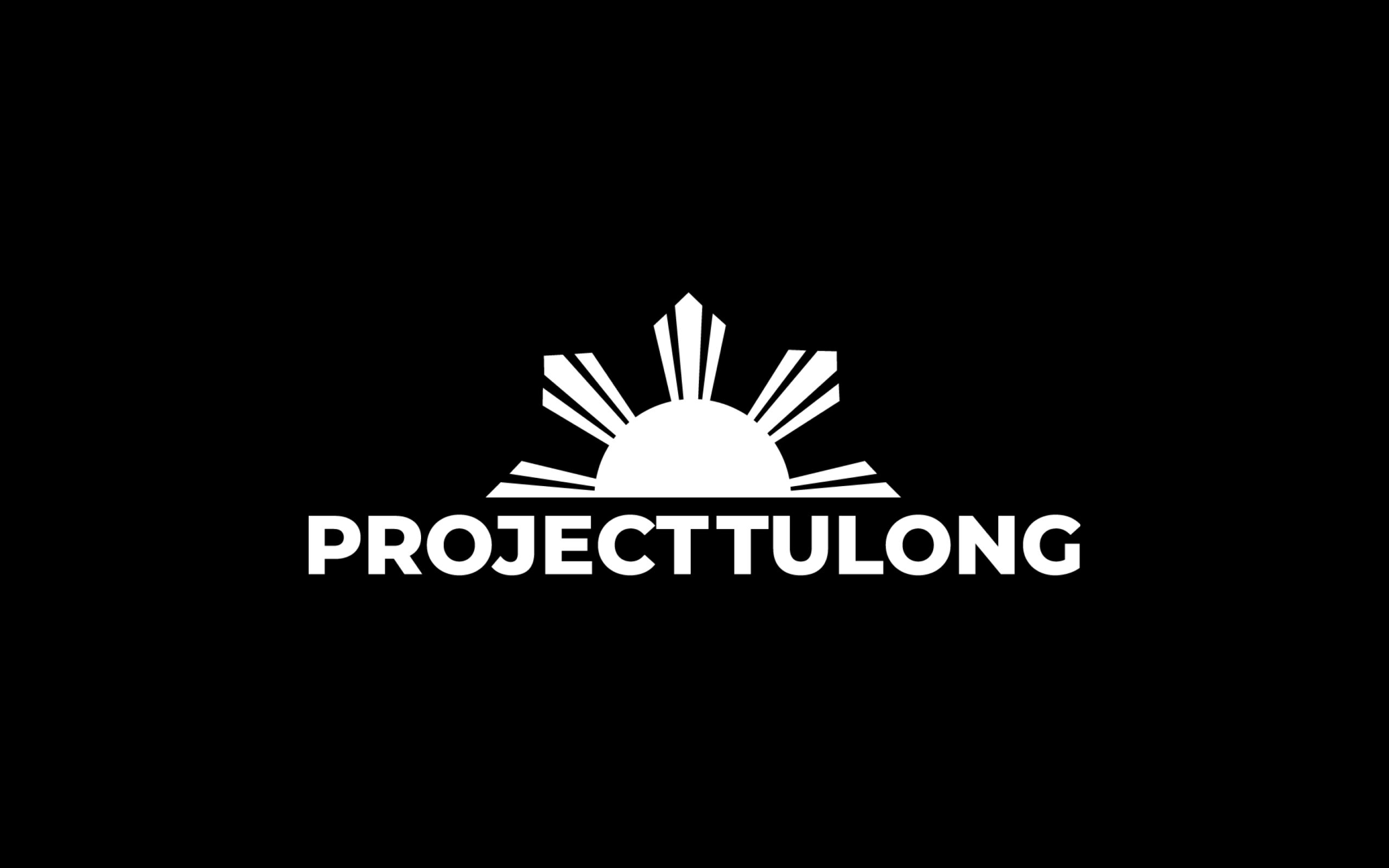 project-tulong-logo-white-version-v2 (1)