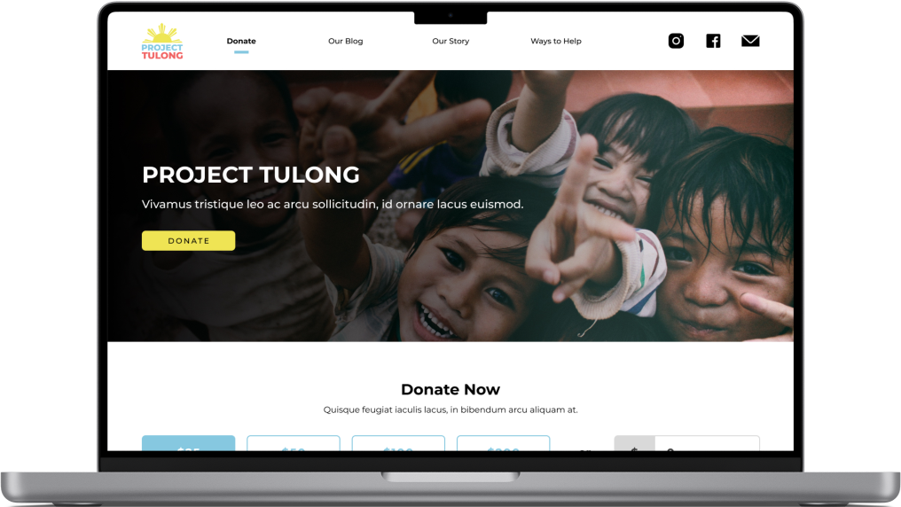 project-tulong-presentation-03