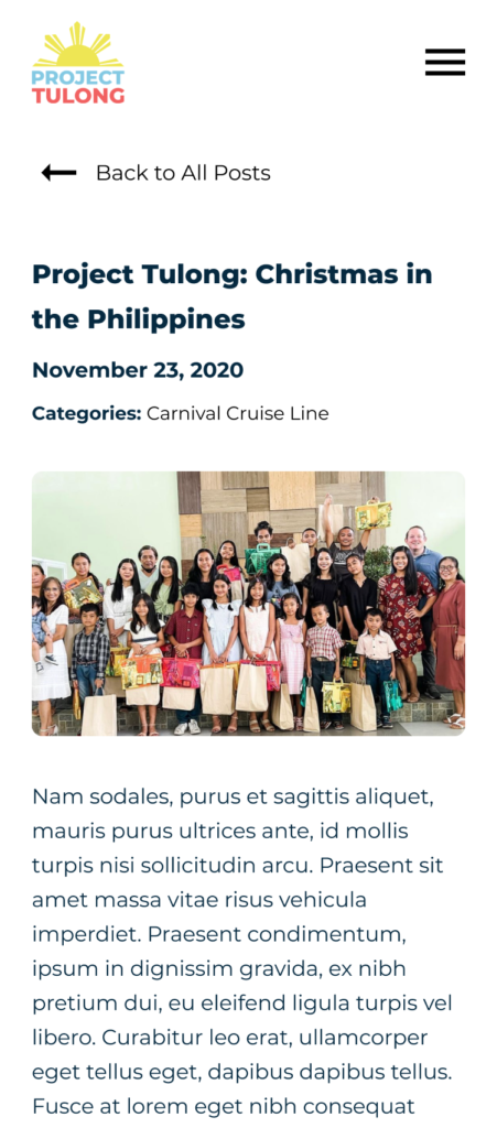project-tulong-website-blog-article-mobile