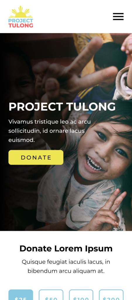 project-tulong-website-homepage-mobile (1)
