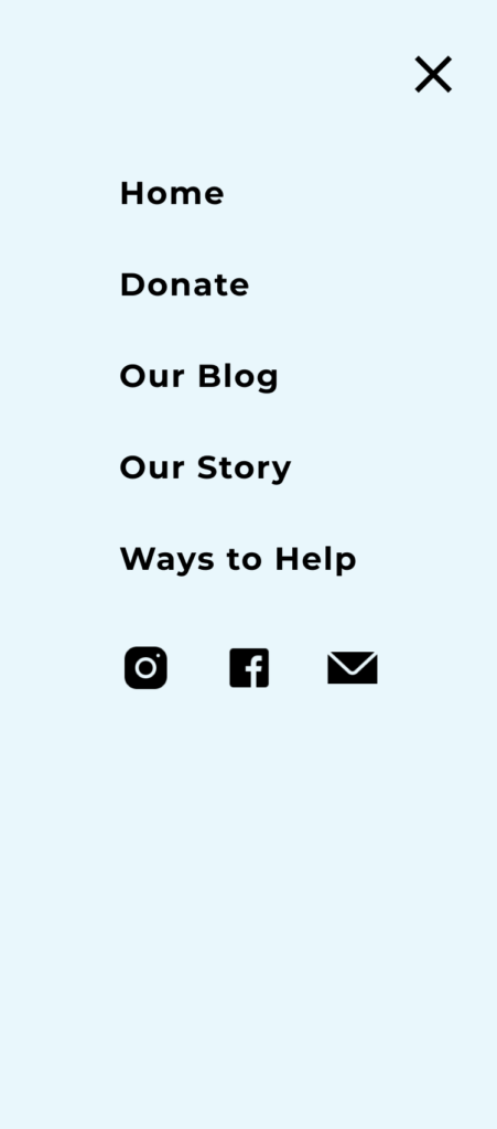 project-tulong-website-navigation-mobile (1)