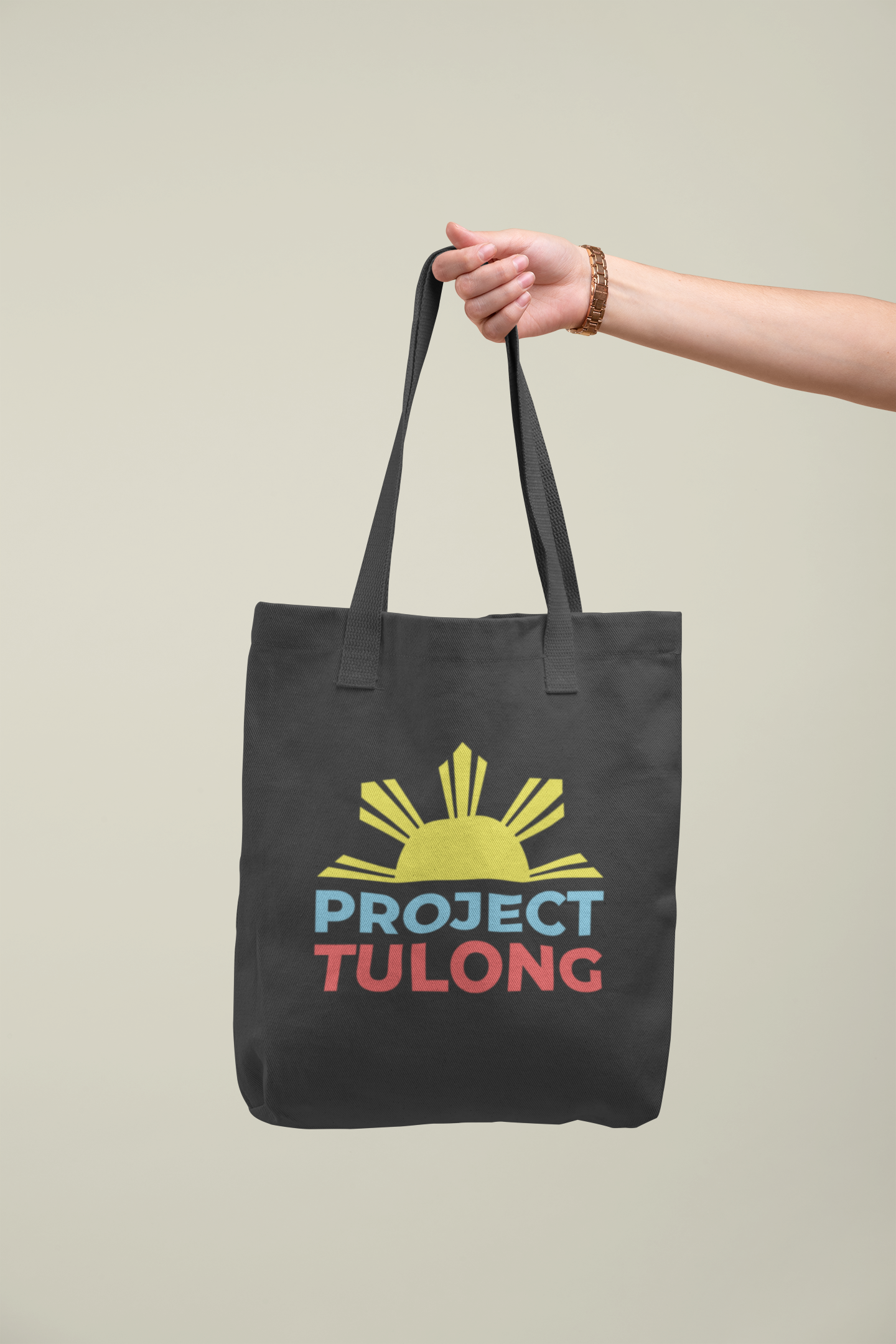 tote-bag-mockup-being-held-by-a-hand-against-a-flat-magenta-surface-28830